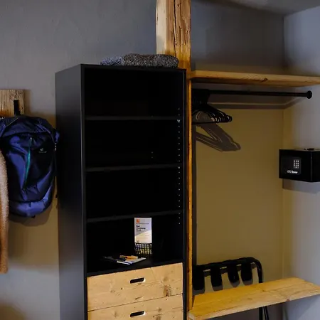 Desiree's Dahuim بيت ضيافة