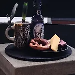 Gæstehus Desiree's Dahuim Bad Hindelang
