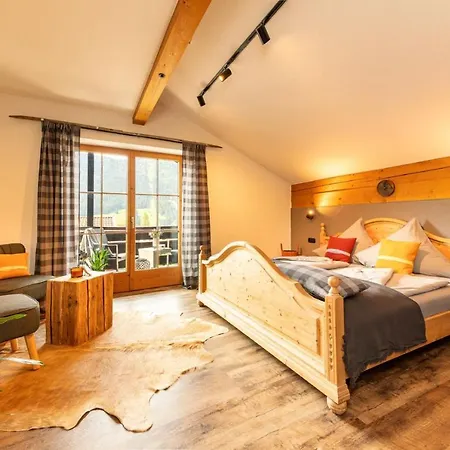 Desiree's Dahuim Guest house