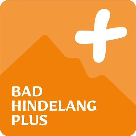 Desiree's Dahuim Guest house Bad Hindelang